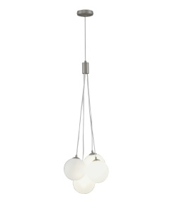 Светильник подвесной Renny V11723-5P