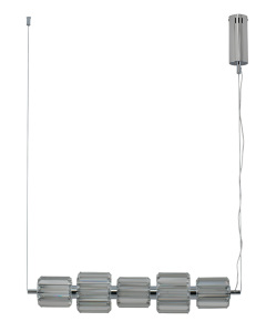 Светильник подвесной Prismique V11720-PL