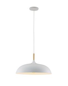 Светильник подвесной Hygo V1330-P