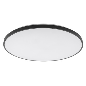 Уличный потолочный светильник Agnes Round Led Pro 10976