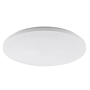 Уличный потолочный светильник Agnes Round Led Pro 10981