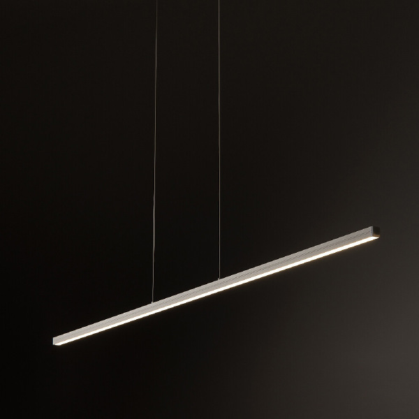 Светильник подвесной Bar Led S 11583