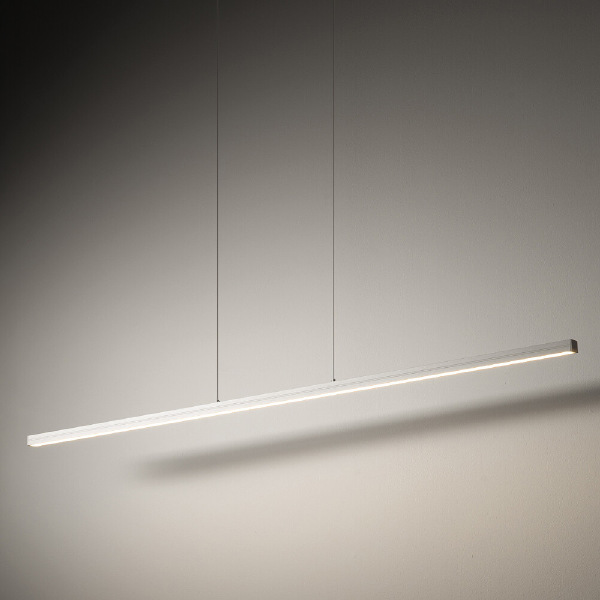Светильник подвесной Bar Led S 11583
