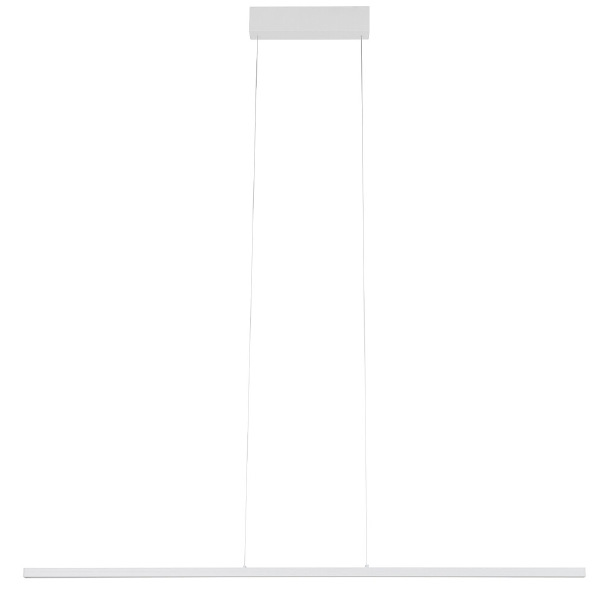 Светильник подвесной Bar Led S 11583