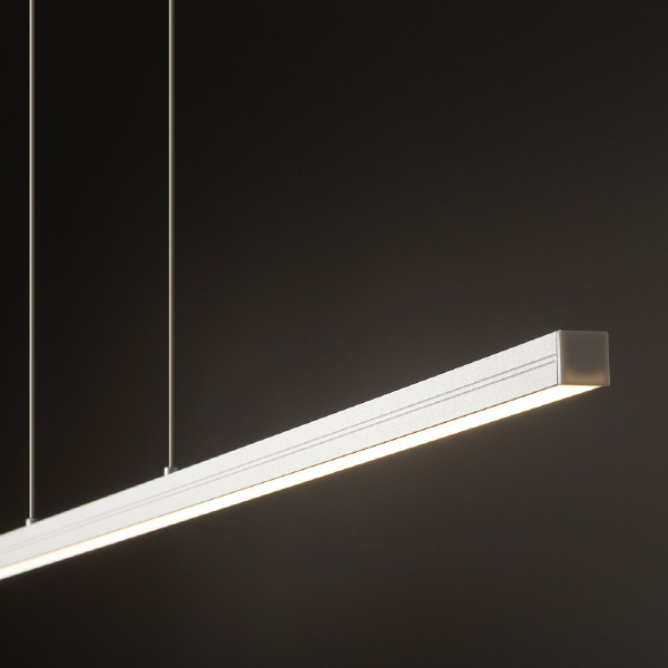 Светильник подвесной Bar Led S 11583