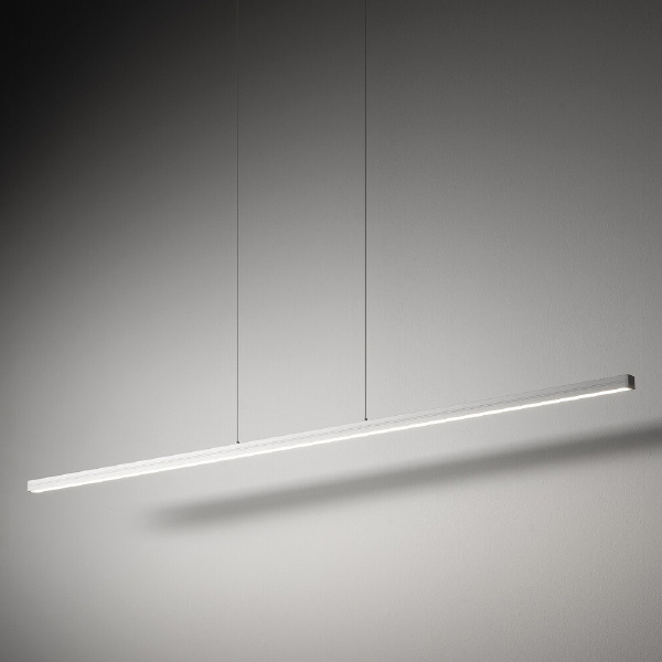 Светильник подвесной Bar Led S 11584