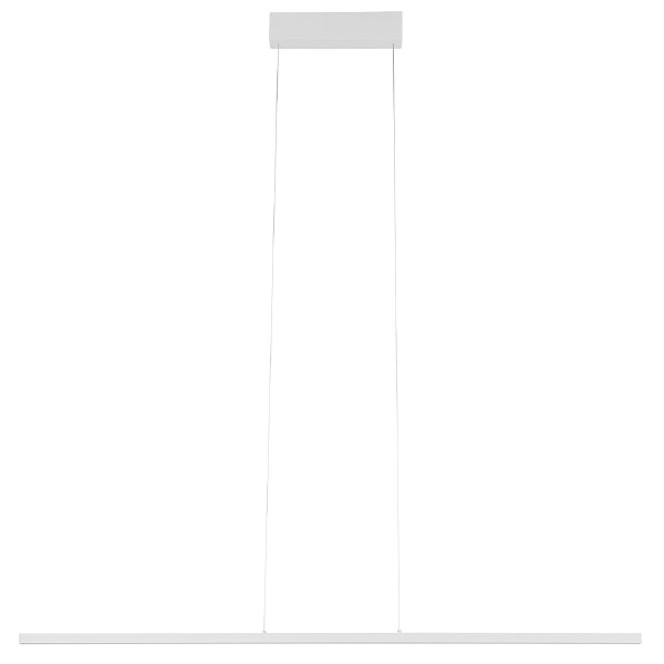 Светильник подвесной Bar Led S 11584