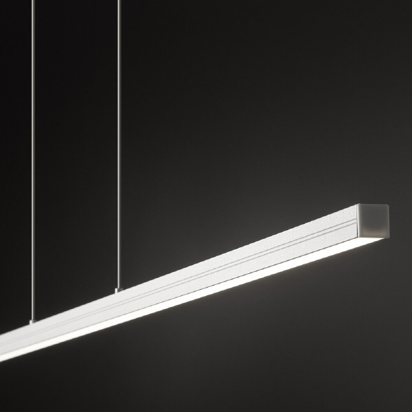 Светильник подвесной Bar Led S 11584