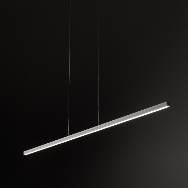 Светильник подвесной Bar Led S 11584