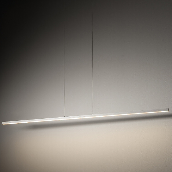 Светильник подвесной Bar Led M 11581