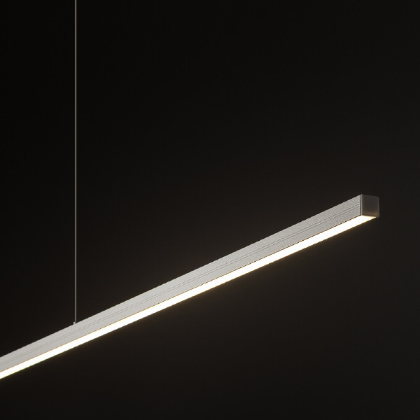 Светильник подвесной Bar Led M 11581