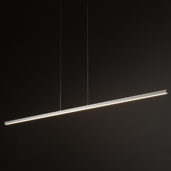 Светильник подвесной Bar Led M 11582