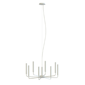 Подвесная люстра Orto VIII 11461