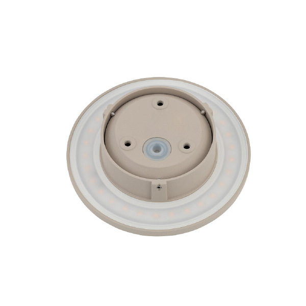 Уличный настенный светильник Aria Led S 11563