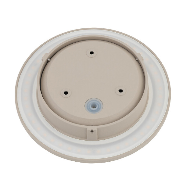 Уличный настенный светильник Aria Led M 11566