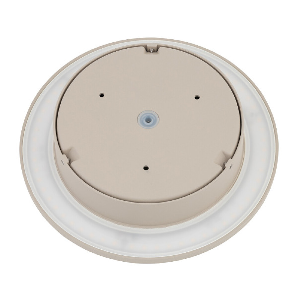 Уличный настенный светильник Aria Led L 11570