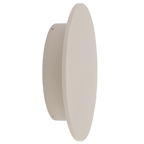 Уличный настенный светильник Aria Led XL 11573