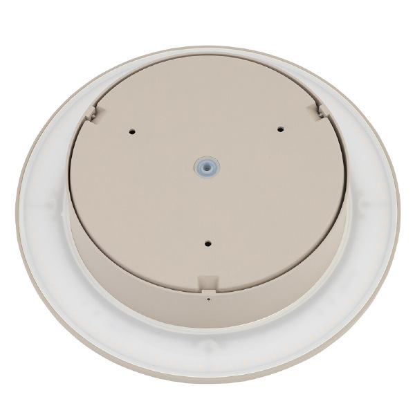 Уличный настенный светильник Aria Led XL 11573