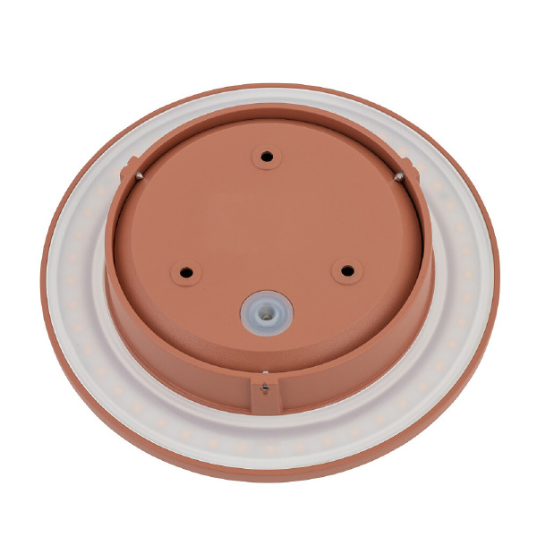 Уличный настенный светильник Aria Led M 11567