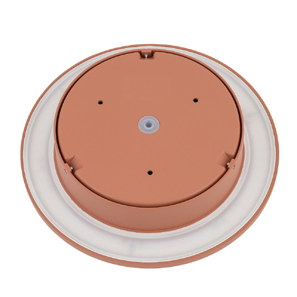 Уличный настенный светильник Aria Led L 11571