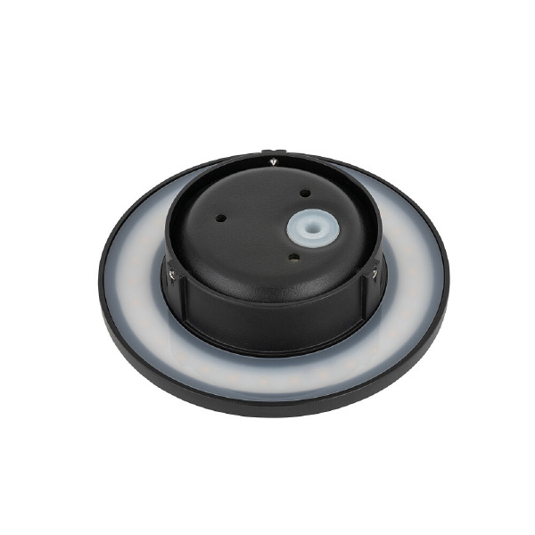 Уличный настенный светильник Aria Led S 11562