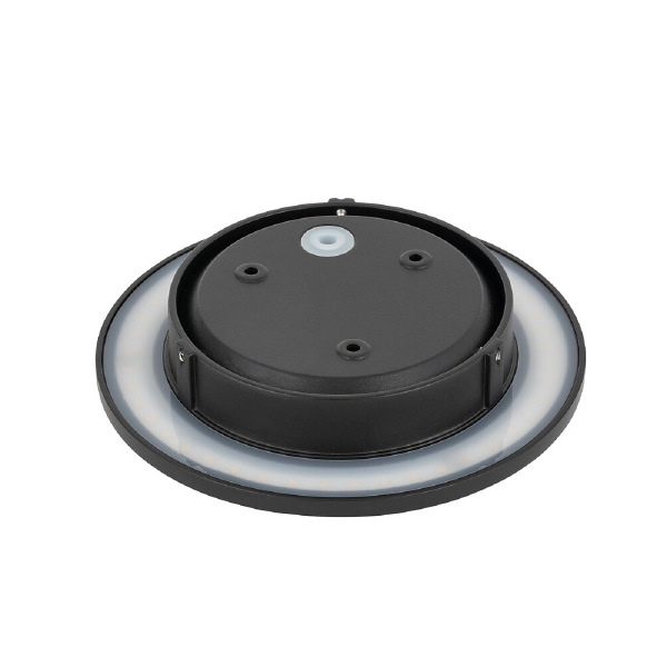 Уличный настенный светильник Aria Led M 11565