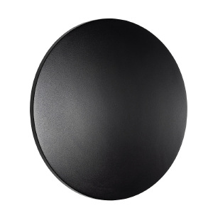 Уличный настенный светильник Aria Led L 11568
