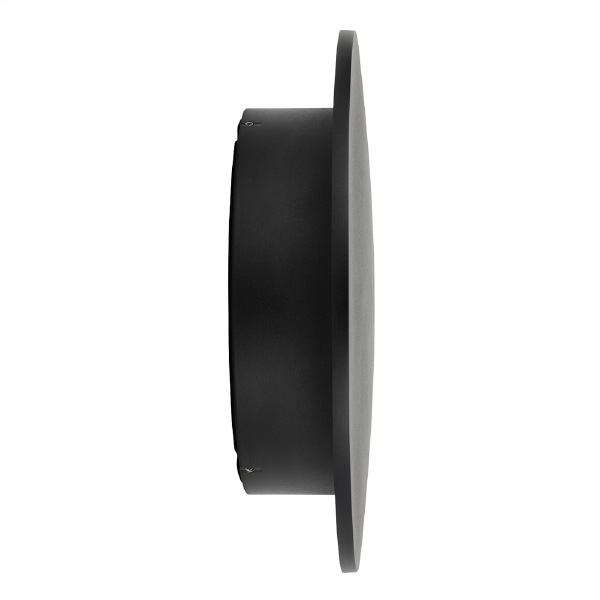 Уличный настенный светильник Aria Led XL 11572