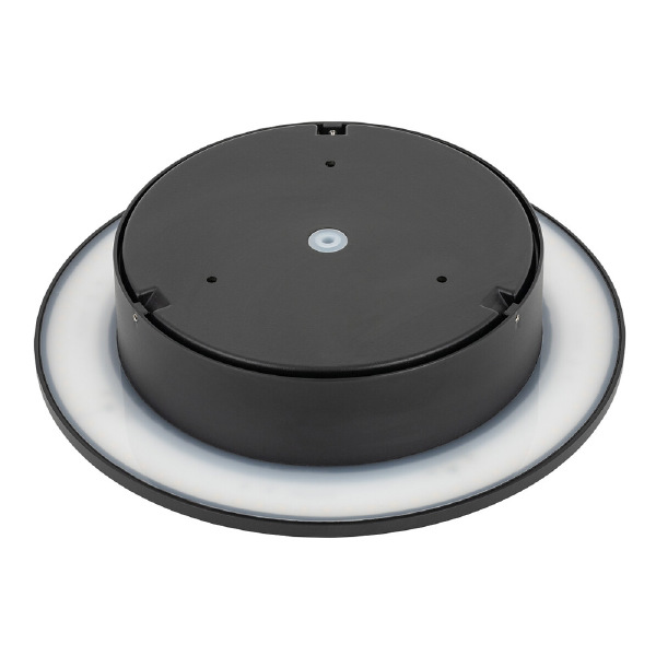 Уличный настенный светильник Aria Led XL 11572