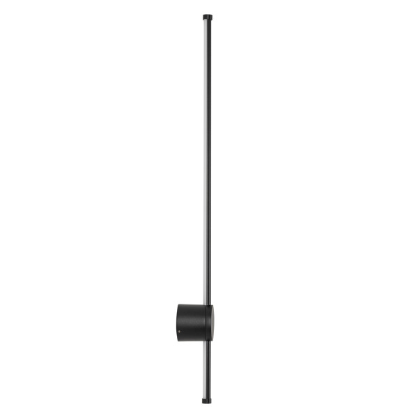 Уличный настенный светильник Orla Led M 11550