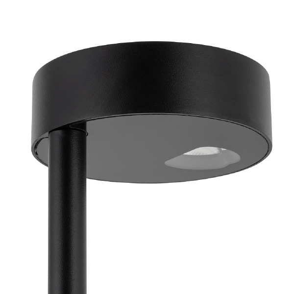 Грунтовый светильник Ruby Led 11542