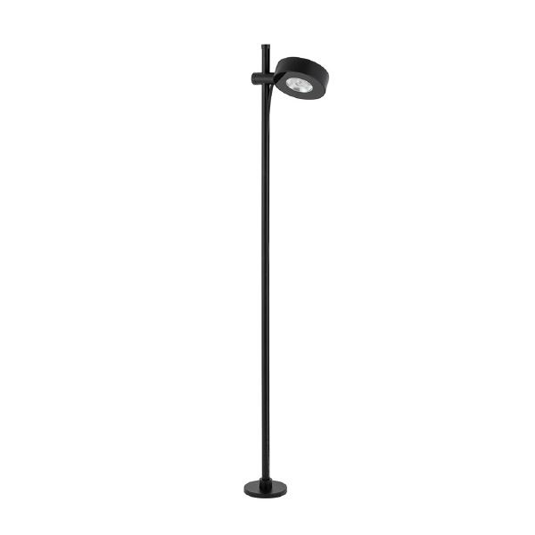 Грунтовый светильник Tessa Led 11541