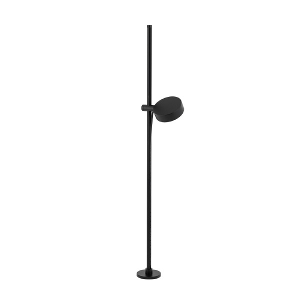 Грунтовый светильник Tessa Led 11541