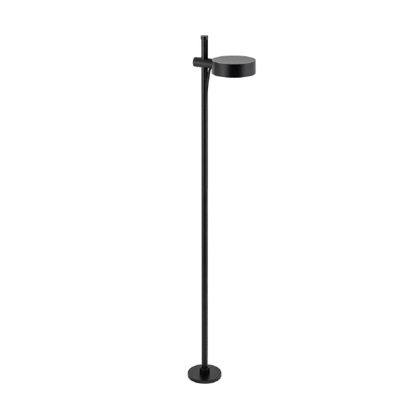 Грунтовый светильник Tessa Led 11541