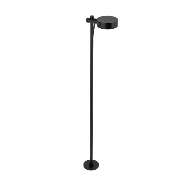 Грунтовый светильник Tessa Led 11541