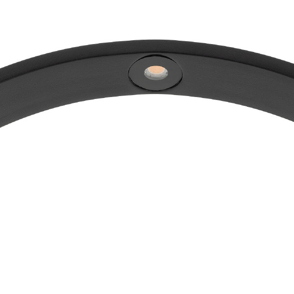 Уличный наземный светильник Liv Led 11538