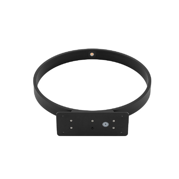 Уличный наземный светильник Liv Led 11538