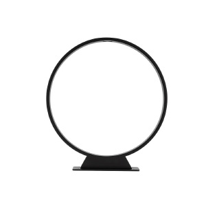 Уличный наземный светильник Liv Led 11538