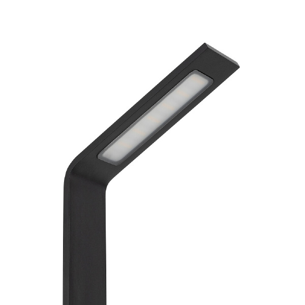 Грунтовый светильник Slim Led 11540