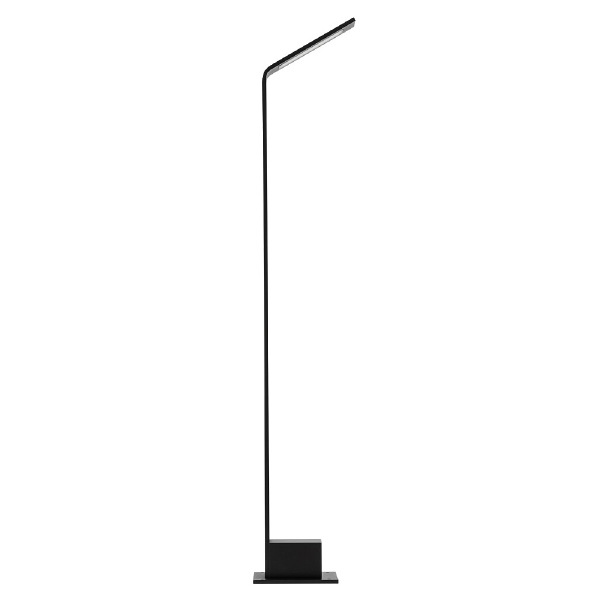 Грунтовый светильник Slim Led 11540