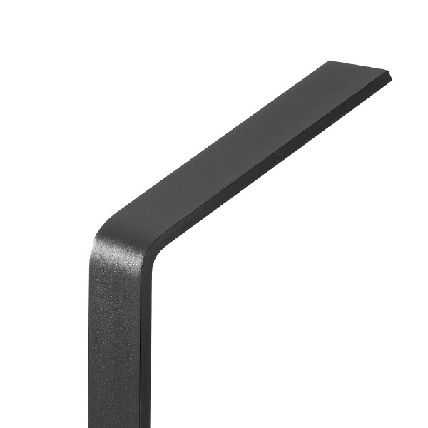 Грунтовый светильник Slim Led 11540