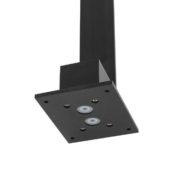 Грунтовый светильник Slim Led 11540
