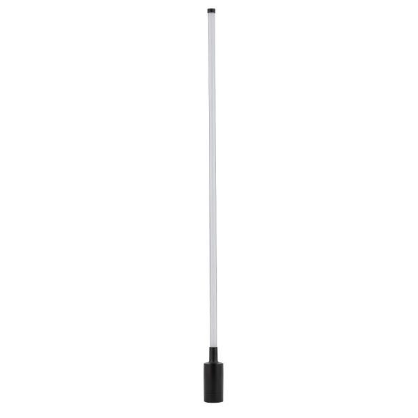 Грунтовый светильник Zuri Led 11547