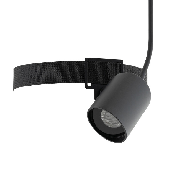 Фонарик Rumi Led 11543