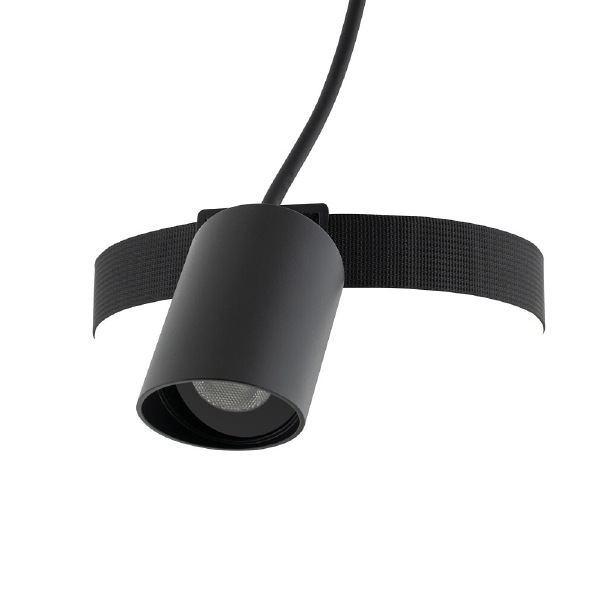 Фонарик Rumi Led 11543