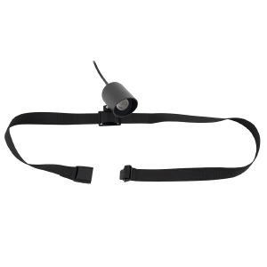 Фонарик Rumi Led 11543