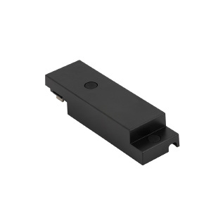 Ввод питания Lvm 11321