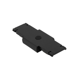 Коннекторы Lvm 11322