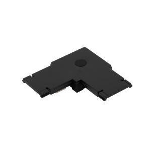 Коннекторы Lvm 11325