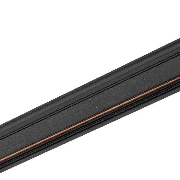 Шинопровод Lvm 11320